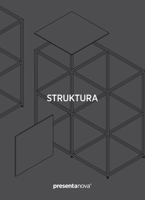 STRUKTURA EN